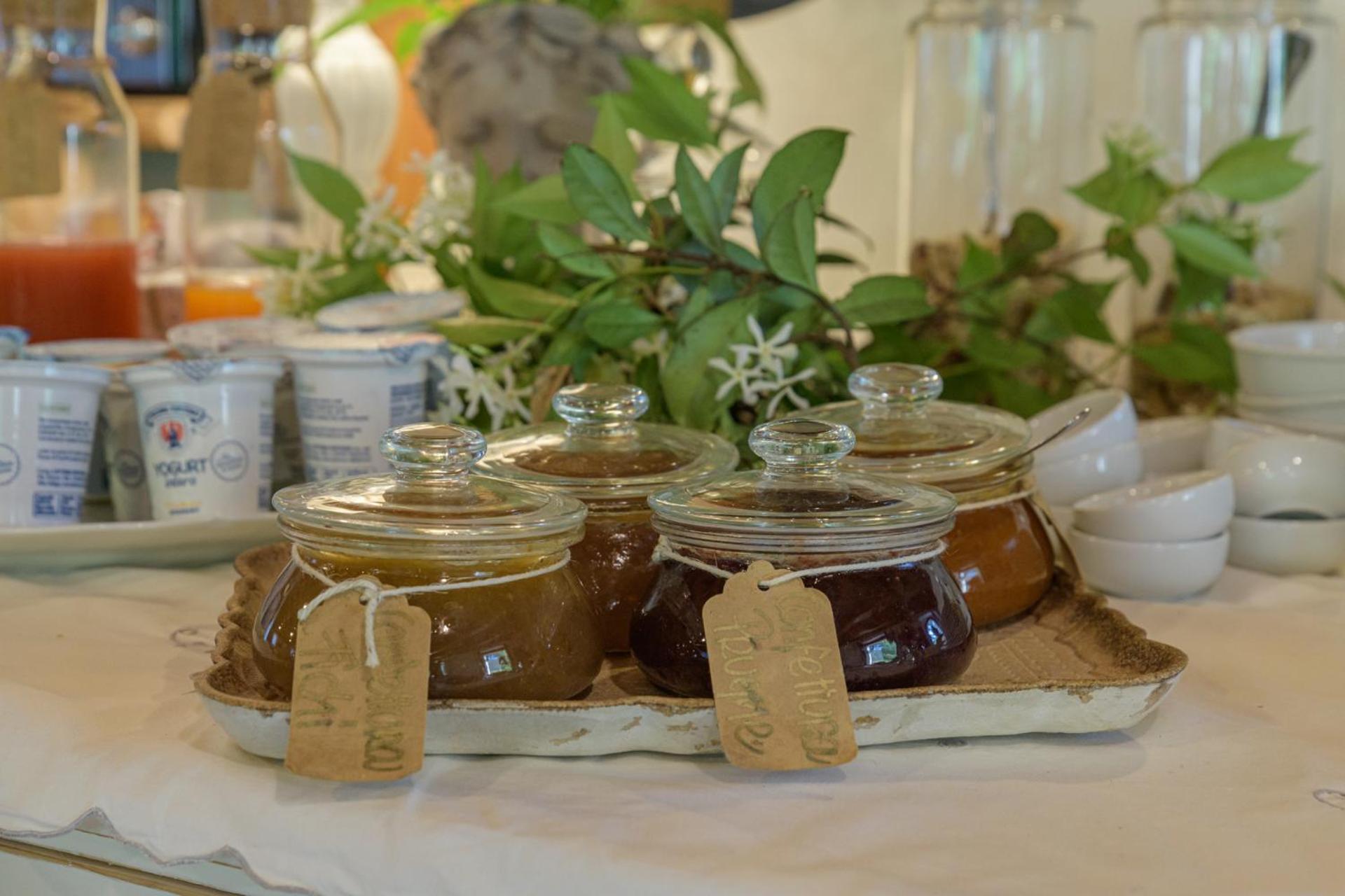 Agriturismo Corte Morandini Valeggio sul Mincio Εξωτερικό φωτογραφία