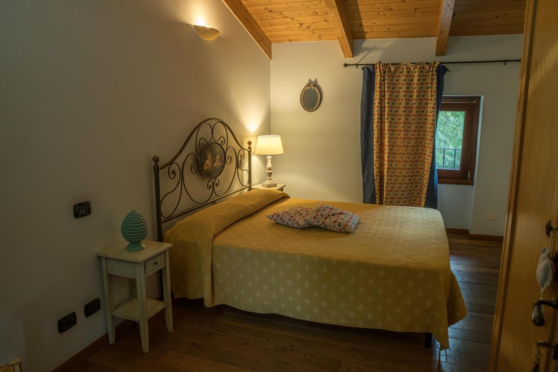 Agriturismo Corte Morandini Valeggio sul Mincio Εξωτερικό φωτογραφία