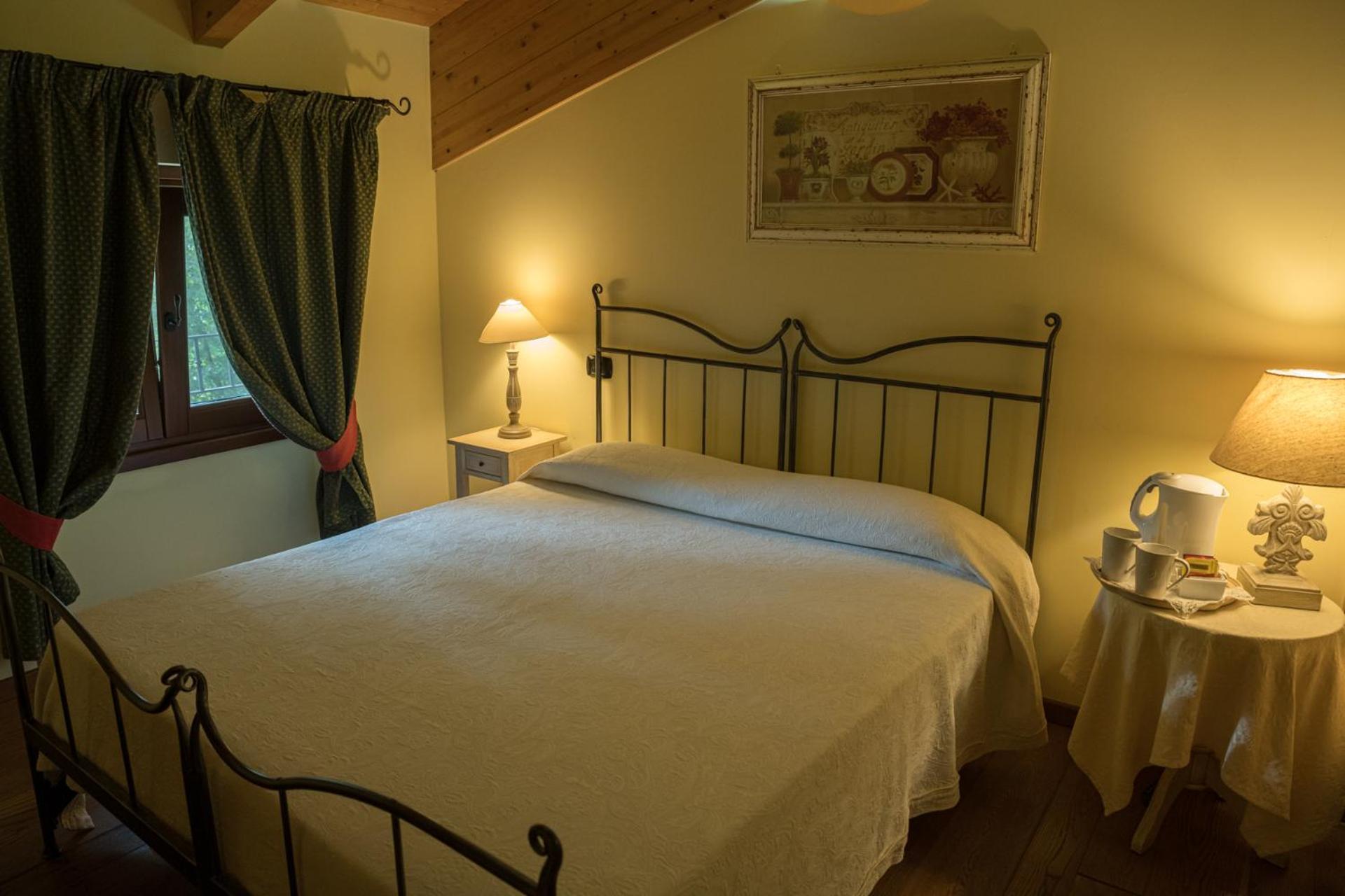 Agriturismo Corte Morandini Valeggio sul Mincio Εξωτερικό φωτογραφία