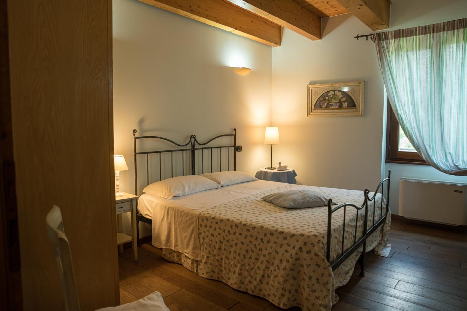 Agriturismo Corte Morandini Valeggio sul Mincio Εξωτερικό φωτογραφία