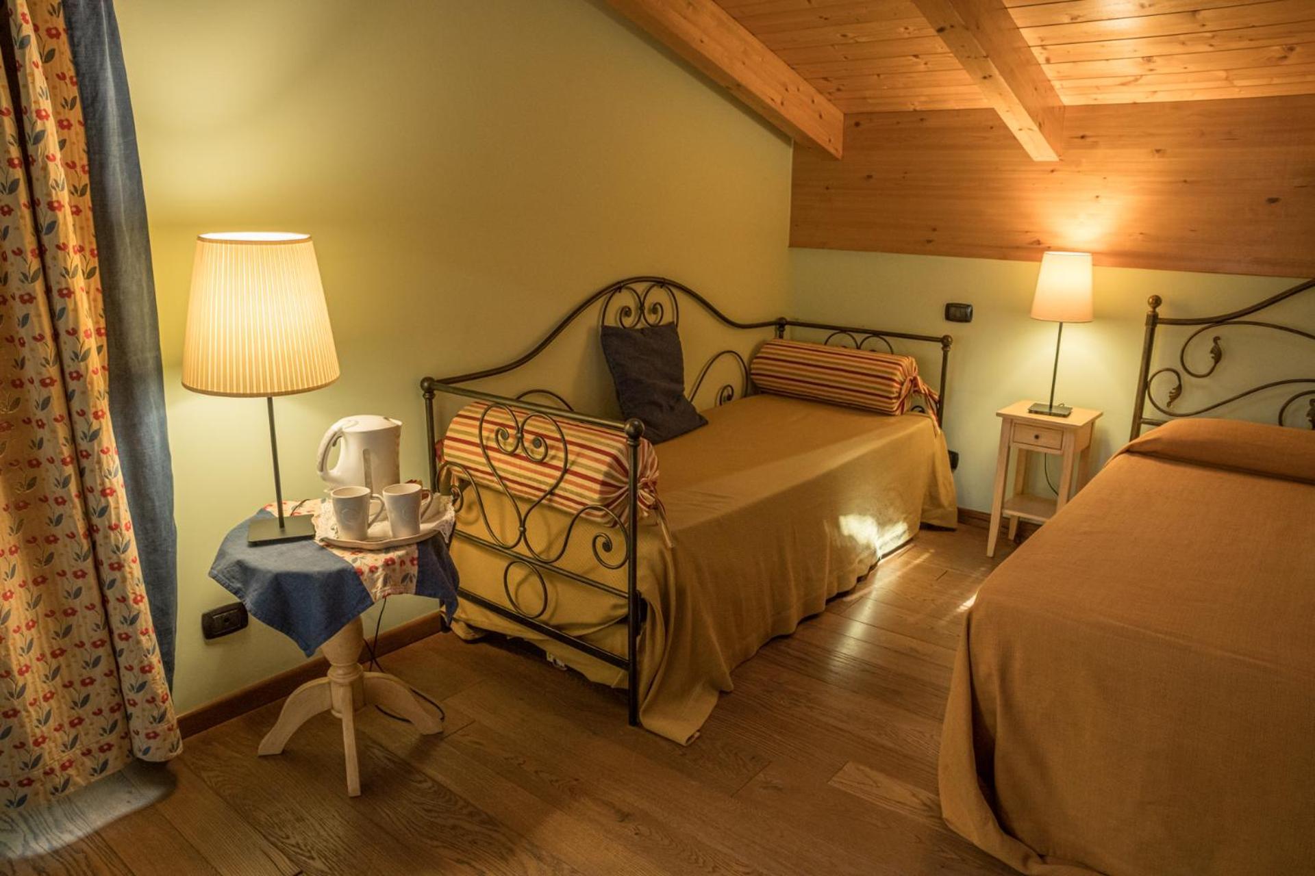Agriturismo Corte Morandini Valeggio sul Mincio Εξωτερικό φωτογραφία