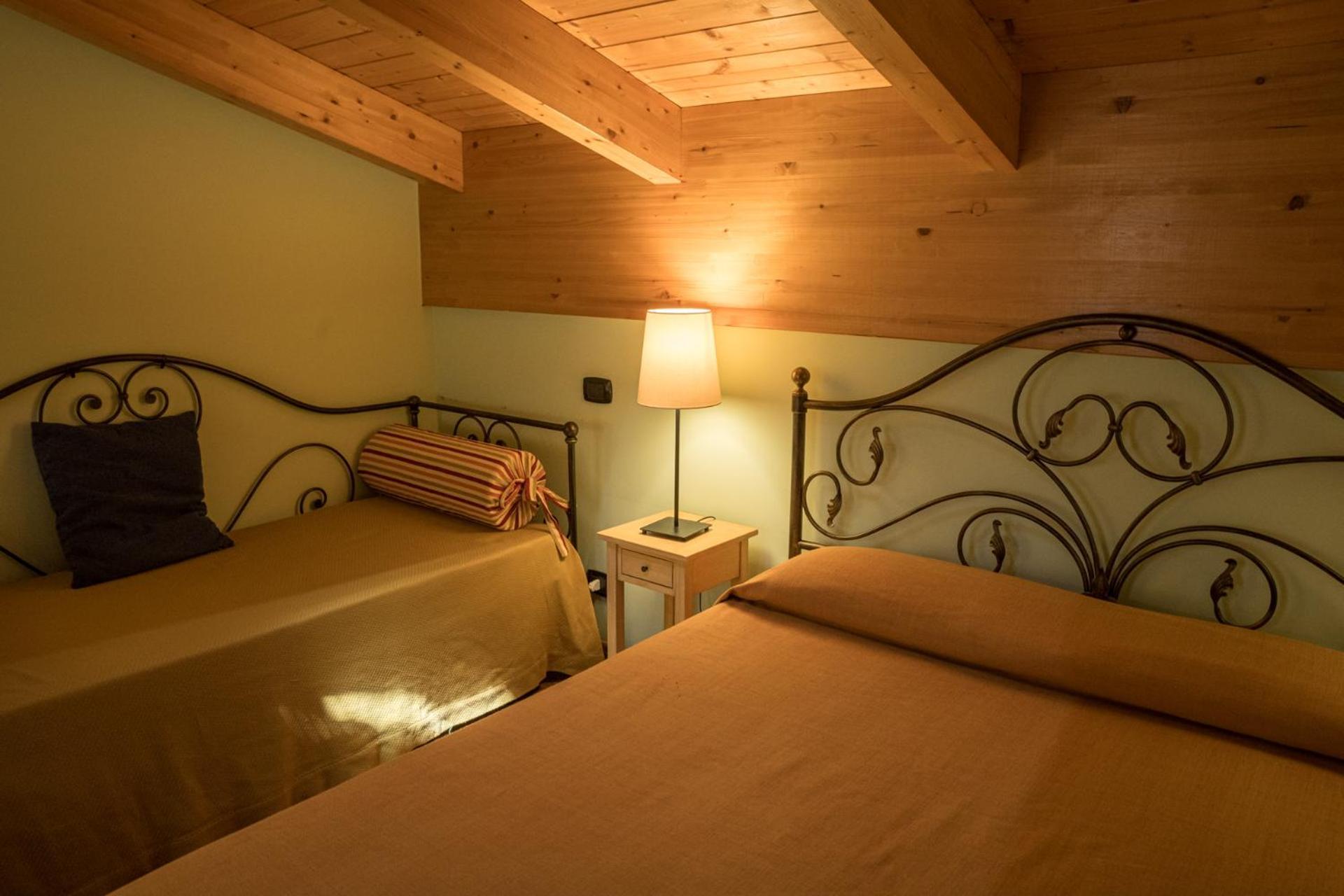 Agriturismo Corte Morandini Valeggio sul Mincio Εξωτερικό φωτογραφία