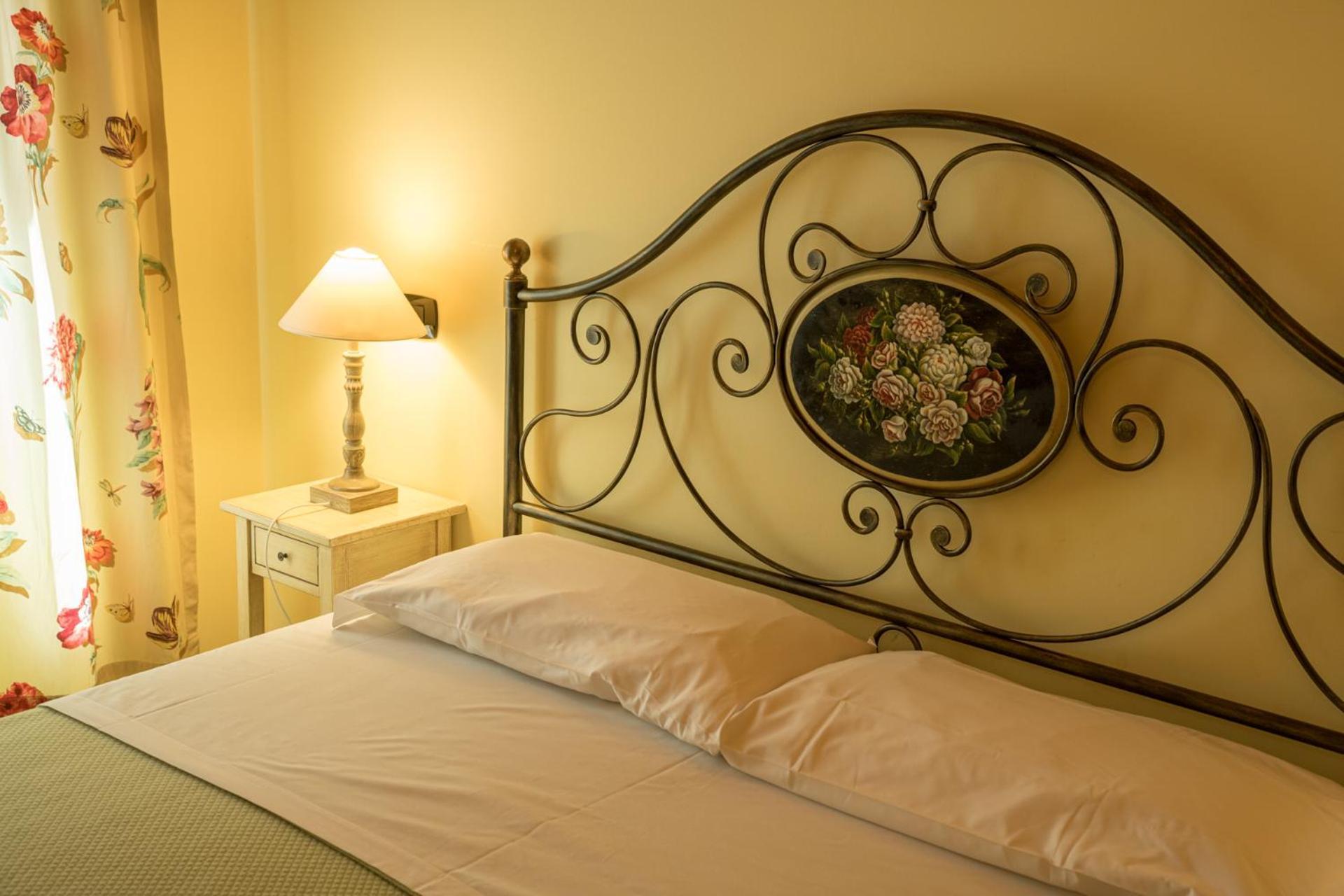 Agriturismo Corte Morandini Valeggio sul Mincio Εξωτερικό φωτογραφία
