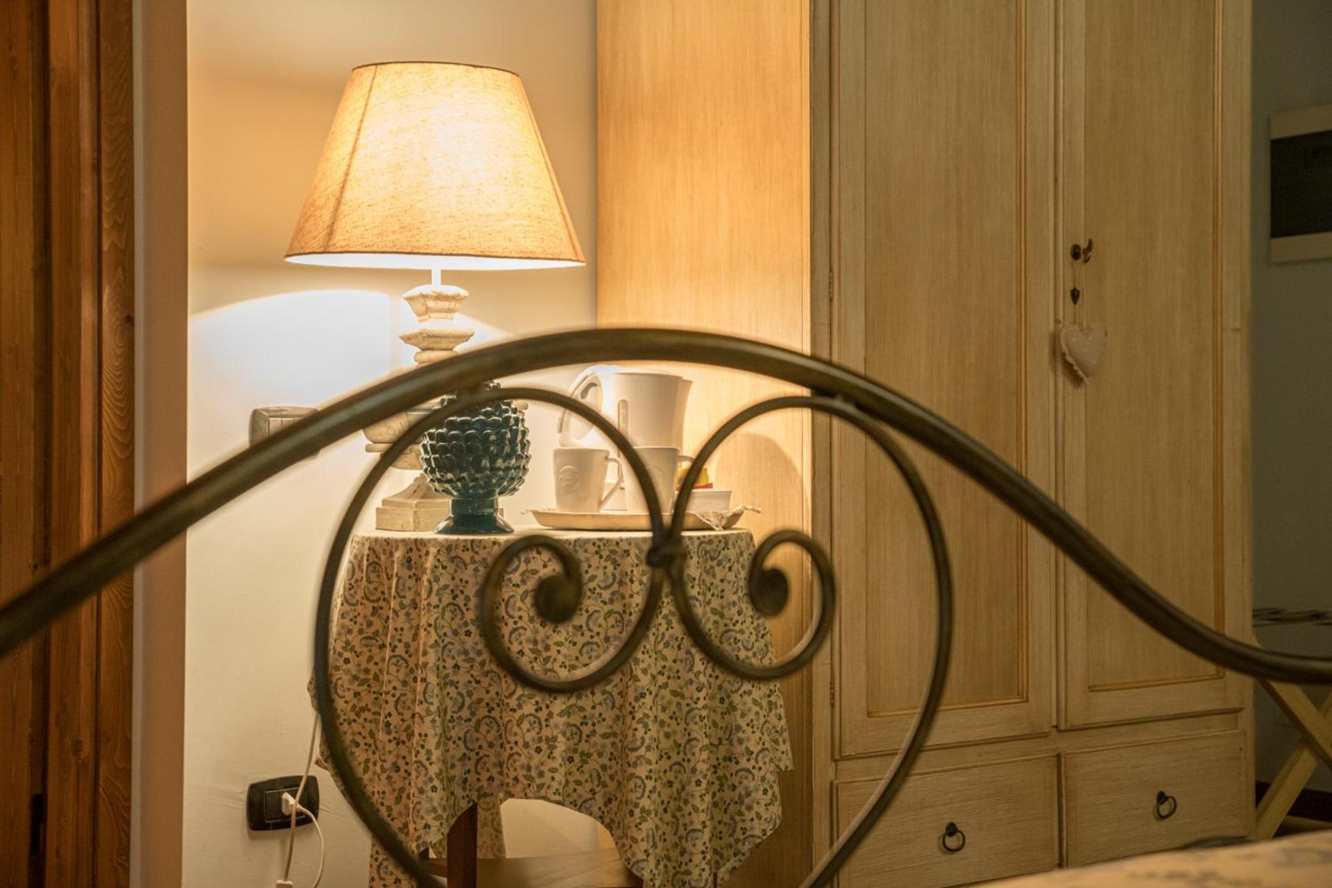 Agriturismo Corte Morandini Valeggio sul Mincio Εξωτερικό φωτογραφία